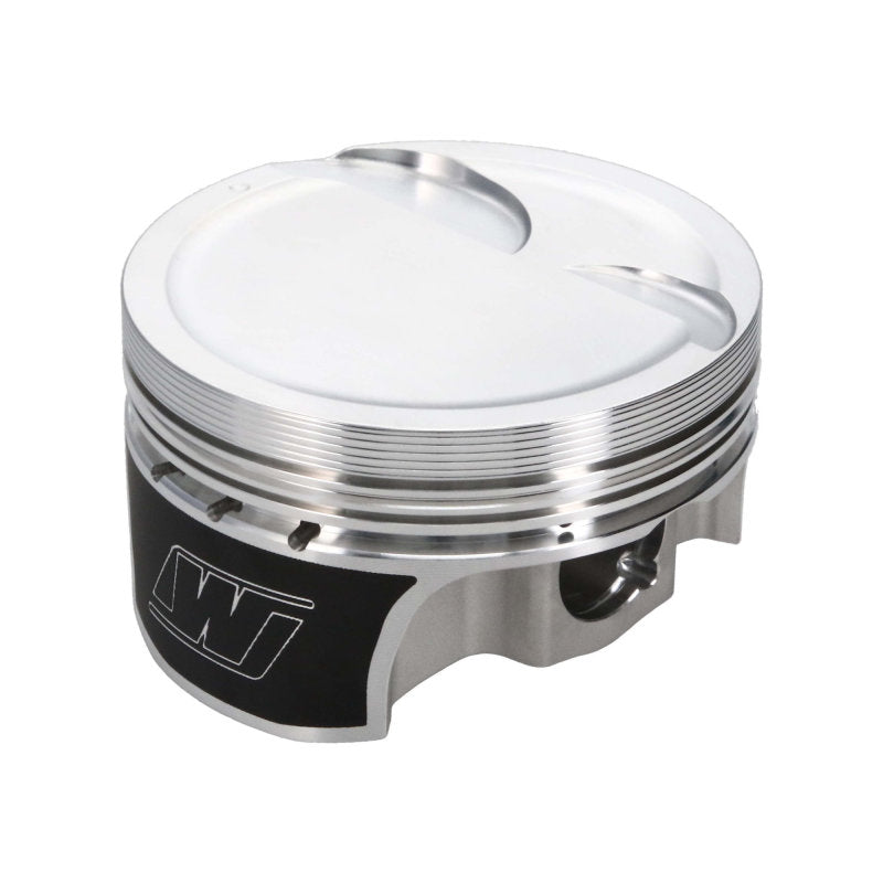 Wiseco Ford 4.6/5.4L Modular V8, 2 Valve Right Piston - Single