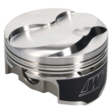 Load image into Gallery viewer, Wiseco Chevy LS Pistons 3.900 Stroker w/ .927 Pin Kit - Set of 8