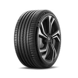 Michelin Pilot Sport 4 SUV 225/40R20 94Y XL