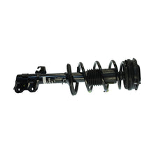 Load image into Gallery viewer, KYB Shocks &amp; Struts Strut Plus Front Right Strut and Coil Spring Assembly 07-11 Nissan Versa