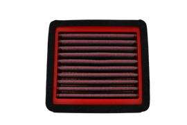 BMC 17-19 Yamaha T-MAX /XP 530 D Replacement Air Filter