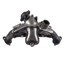 Load image into Gallery viewer, Omix Exhaust Manifold 2.5L 84-90 Jeep Models