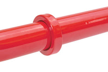 Load image into Gallery viewer, PERRIN 13-25 BRZ/FR-S/GR86 Front Swaybar - 22mm