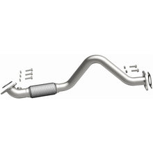 Load image into Gallery viewer, BRE Exhaust 09-11 Aveo5 1.6L Front Pipe Kit