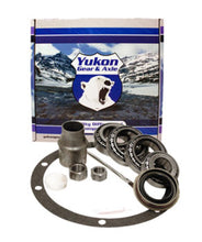 Load image into Gallery viewer, Yukon Gear Bearing install Kit For 2010 &amp; Down GM &amp; Chrysler 11.5in Diff