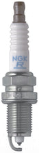 Load image into Gallery viewer, NGK Double Platinum Spark Plug Box of 4 (PZFR5F-11)