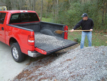 Load image into Gallery viewer, BedRug 20-23 GM Silverado/Sierra HD 6ft 9in Bed w/o Multi-Pro TG Bedliner