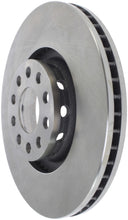 Load image into Gallery viewer, Photo - Unmounted