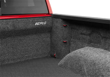 Load image into Gallery viewer, BedRug 2019+ GM Silverado/Sierra 6ft 6in Bed (w/o Multi-Pro Tailgate) Impact Bedliner