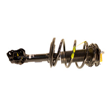 Load image into Gallery viewer, KYB Shocks &amp; Struts Strut-Plus 12-14 Front Right Toyota Camry (L/LE/XLE/Hybrid) w/2.5L