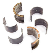 Load image into Gallery viewer, Omix Main Bearing Set .050 41-71 Willys &amp; Jeep Models