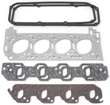 Load image into Gallery viewer, Edelbrock Ford 351 Cleveland Head Gasket Set