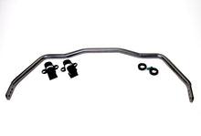 Load image into Gallery viewer, Hellwig 05-14 Ford Mustang Tubular 1-3/8in Front Sway Bar