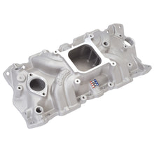 Load image into Gallery viewer, Edelbrock Torker II Manifold