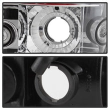 Load image into Gallery viewer, Photo - Unmounted