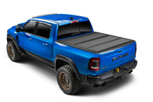 Load image into Gallery viewer, Extang 15-22 Chevy/GMC Canyon/Colorado 5ft. Bed Endure ALX