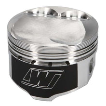 Load image into Gallery viewer, Wiseco Ford 2L Piston Set - 3.6024x1.637