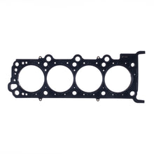 Load image into Gallery viewer, Cometic Ford 4.6L V8 92mm Bore .045in MLS Head Gasket - Right Side