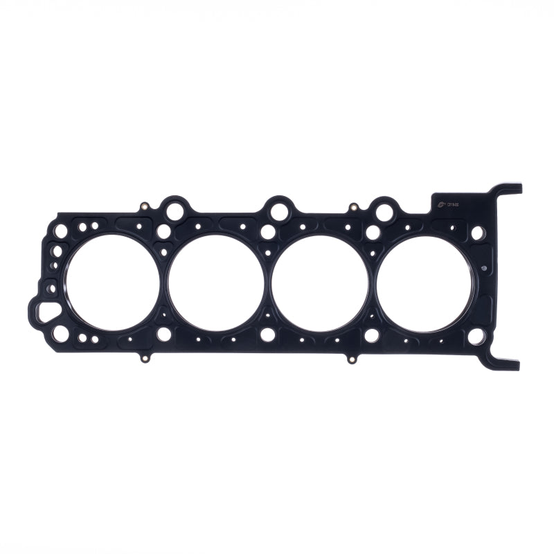 Cometic Ford 4.6L V-8 Right Side 92MM .051 inch MLS Head Gasket