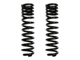 ICON 23-24 Ford F250/350 Front 4.5in. Gas Dual Rate Spring Kit