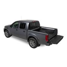 Load image into Gallery viewer, Putco 05-21 Nissan Frontier - 5ft (Standard Box) Molle Driver Side Panel