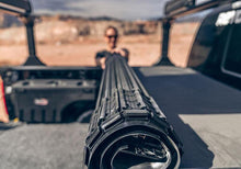 Load image into Gallery viewer, Photo - lifestyle view