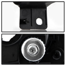 Load image into Gallery viewer, Spyder 19-23 Ford Ranger Halogen OEM Fog Lights w/Switch - Clear (FL-FR19-C)