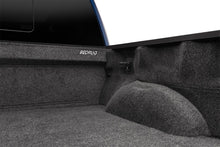 Load image into Gallery viewer, BedRug 19-23 Ford Ranger 6ft Bed Bedliner