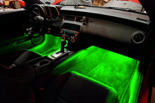 Load image into Gallery viewer, Oracle 36in LED Retail Pack - RGB ColorSHIFT