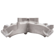 Load image into Gallery viewer, Edelbrock Manifold Torker II Pontiac 389/455 for STD Flange Tb