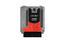 Load image into Gallery viewer, AEM EV VCU300 Programmable Vehicle Control Unit 196-pin Connector 3 CAN 4-Motor Control