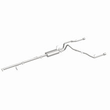 Load image into Gallery viewer, MagnaFlow BRE Exhaust Kit 10-11 Dodge Ram 1500 5.7L