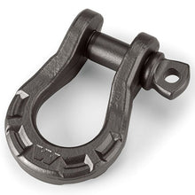 Load image into Gallery viewer, Ford Racing Epic D-Ring Shackle