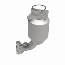 Load image into Gallery viewer, MagnaFlow DF Catalytic Conv Nissan 04-05 Maxima Manifold/2006 Altima Manifold/04-09 Quest 3.5L Rear