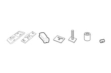 Load image into Gallery viewer, User 1