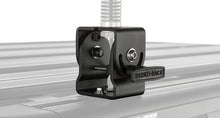 Load image into Gallery viewer, Rhino-Rack Pioneer Folding Aerial Bracket