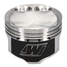 Load image into Gallery viewer, Wiseco Ford 2L Piston Set - 3.6024x1.637