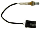 NGK Buick Regal 1995 Direct Fit Oxygen Sensor