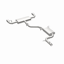 Load image into Gallery viewer, BRExhaust 10-14 VW GTI 2.0L Exhaust Kit