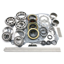 Load image into Gallery viewer, Yukon Gear 70-86 GM (W/ TH400 LSM465) NP205 T-Case Bearing Kit