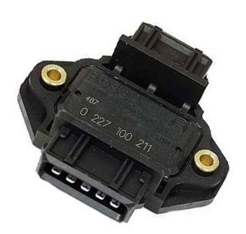 Bosch Ignition Trigger Module