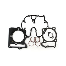 Load image into Gallery viewer, Cometic 96-05 Honda TRX400EX/TRX400X/XR400R Top End Gasket Kit - 89mm Bore