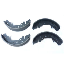 Load image into Gallery viewer, Power Stop 96-00 Chrysler Town &amp; Country Rear Autospecialty Brake Shoes