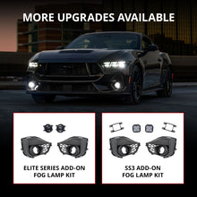 Load image into Gallery viewer, Diode Dynamics 24-25 Ford Mustang Multicolor Dome Light