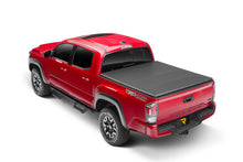 Load image into Gallery viewer, Extang 22-23 Toyota Tundra w/o Rail Sys (6ft 7in Bed) Trifecta ALX