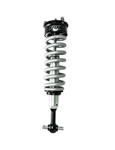 Load image into Gallery viewer, MaxTrac 15-18 Ford F-150 2WD 0-2.5in Front FOX 2.0 Performance Coilover - Single