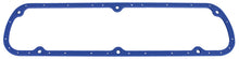 Load image into Gallery viewer, Moroso Ford Small Block Valve Cover Gasket - 2 Pack