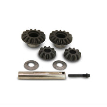 Load image into Gallery viewer, Eaton Posi Differential Gear Service Kit (T/A)