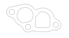 Load image into Gallery viewer, Cometic Chrysler B/RB .032in AFM Water Pump Gasket Set