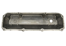 Load image into Gallery viewer, Ford Racing Cleveland Black Aluminum Valve Cover